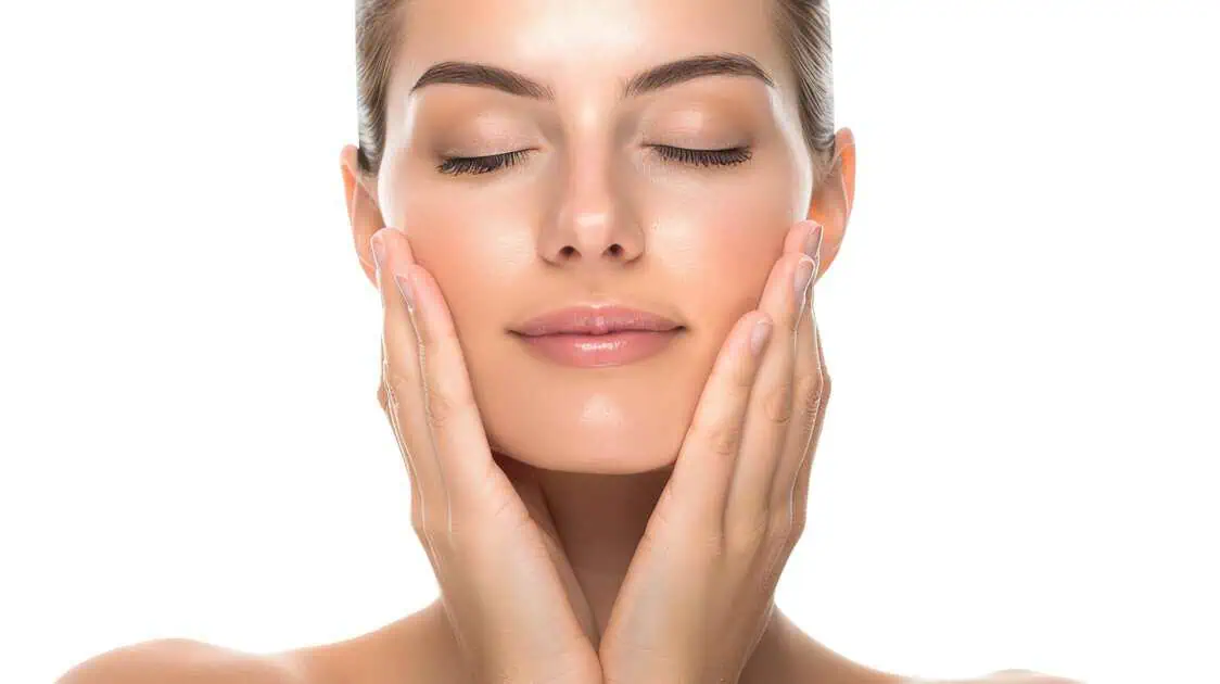 Cellenis Derma Injectable Natural Volumizer in villa rica,ga by Pink Bow Aesthetics, LLC