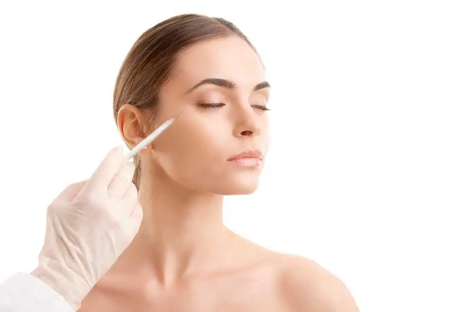Neurotoxin Injections in Villa Rica, GA by Pink Bow Aesthetics