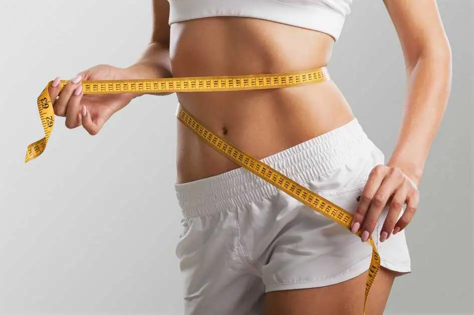 Lipo B-12 Injections in villa rica,GA by Pink Bow Aesthetics, LLC