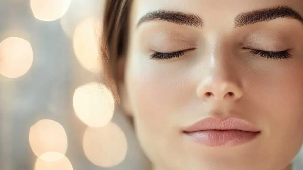 Neocutis Skincare by Pink Bow Aesthetics in Villa Rcsa