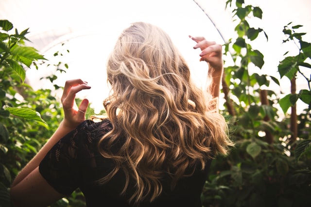 Hair Loss Replacement in Villa Rica